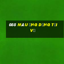 088 màu ứng dụng tải về