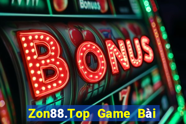 Zon88.Top Game Bài 247 Club