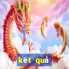 kết quả vietlott KENO ngày 31