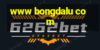 www bongdalu com