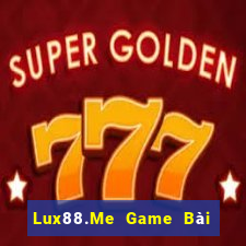 Lux88.Me Game Bài Uno Miễn Phí