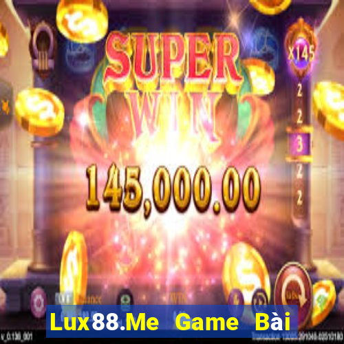 Lux88.Me Game Bài Uno Miễn Phí