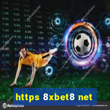 https 8xbet8 net