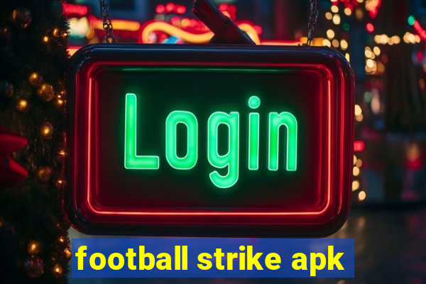 football strike apk