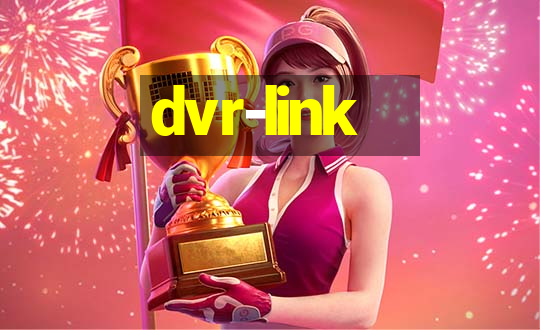 dvr-link