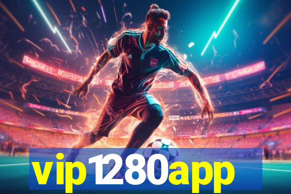 vip1280app