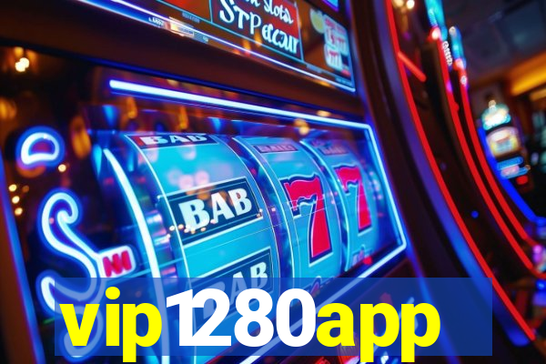 vip1280app