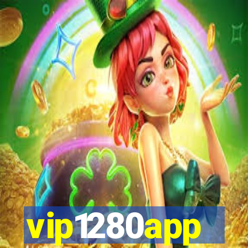 vip1280app