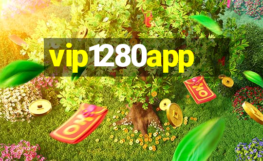 vip1280app