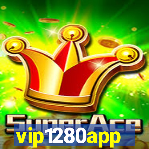 vip1280app