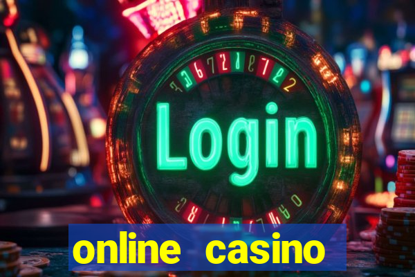 online casino snabba uttag