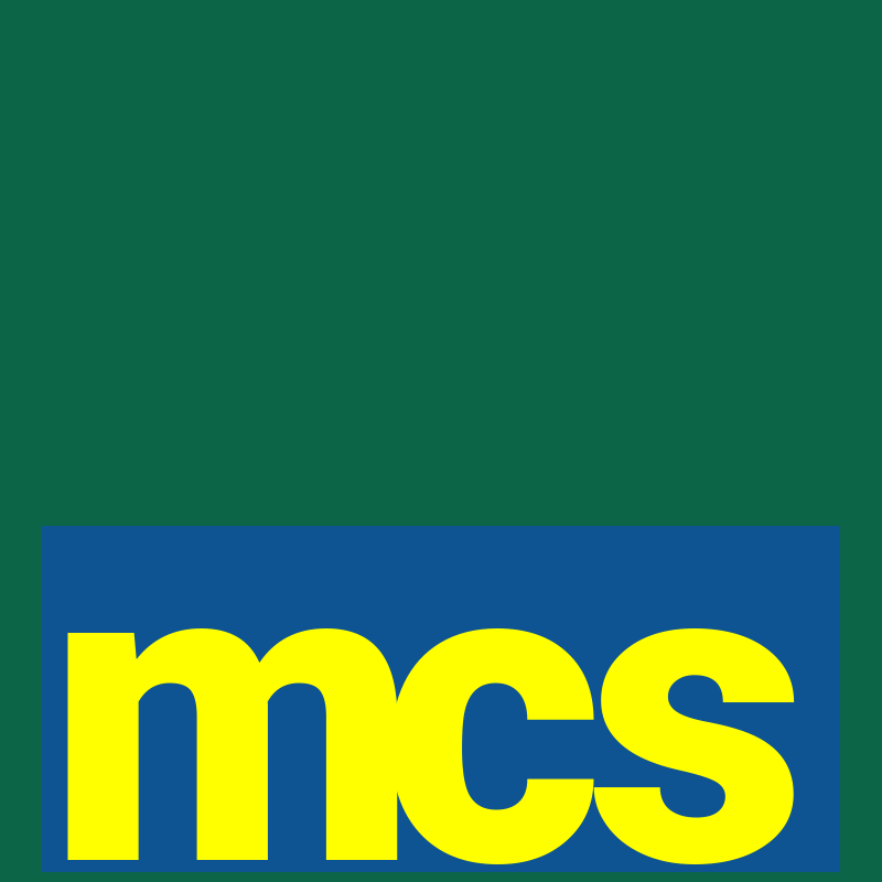 mcs