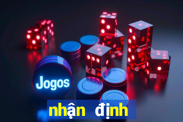 nhận định bóng đá c1 u19