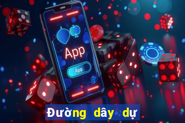 Đường dây dự phòng wed bet9