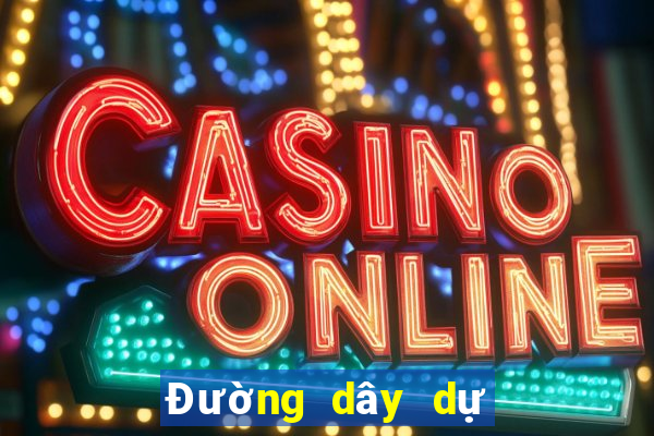 Đường dây dự phòng wed bet9