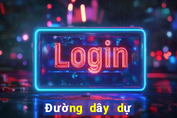 Đường dây dự phòng wed bet9