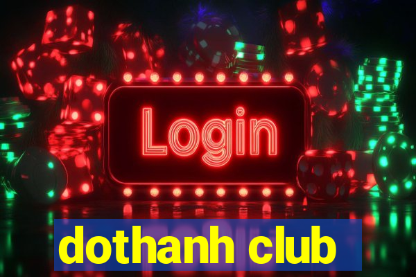 dothanh club