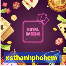 xsthanhphohcm