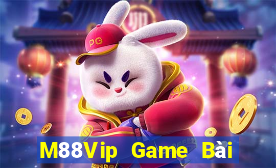 M88Vip Game Bài 888 Casino