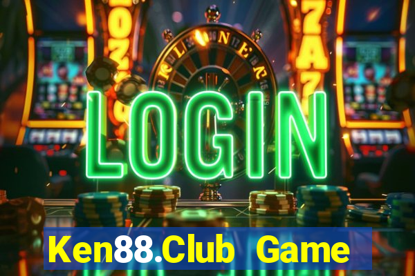 Ken88.Club Game Bài Pc