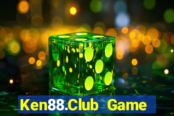 Ken88.Club Game Bài Pc