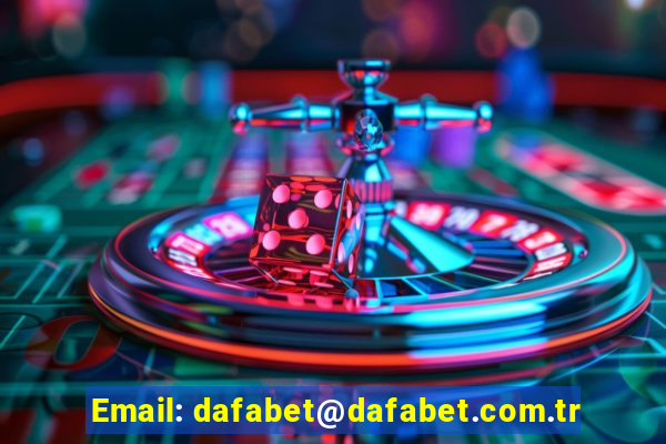 Email: dafabet@dafabet.com.tr