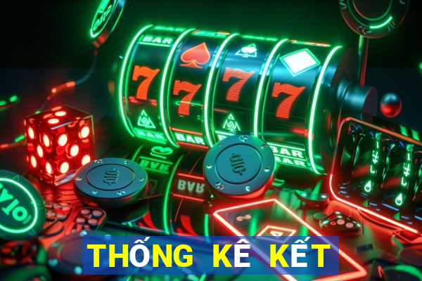 THỐNG KÊ KẾT QUẢ XSBINGO18 ngày 22