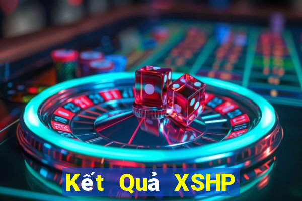 Kết Quả XSHP Chủ Nhật