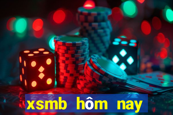 xsmb hôm nay đại phát