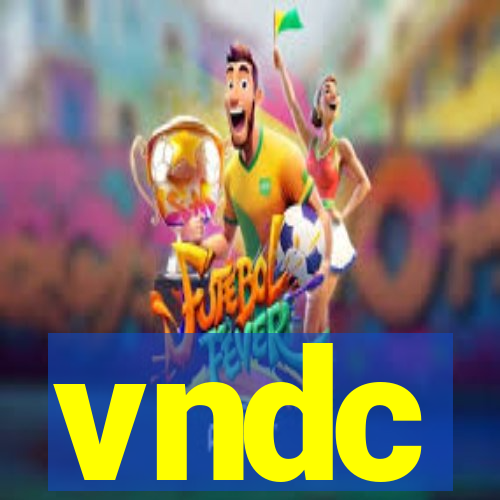 vndc