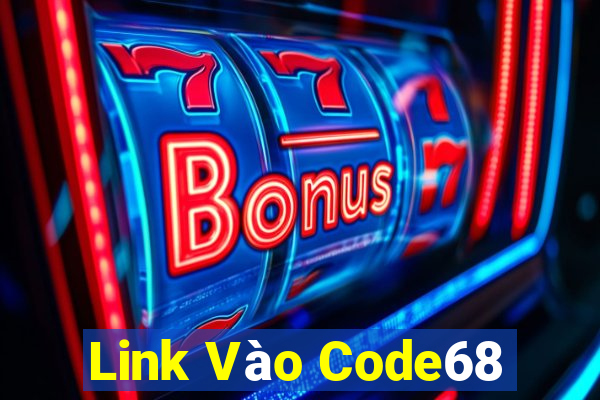 Link Vào Code68