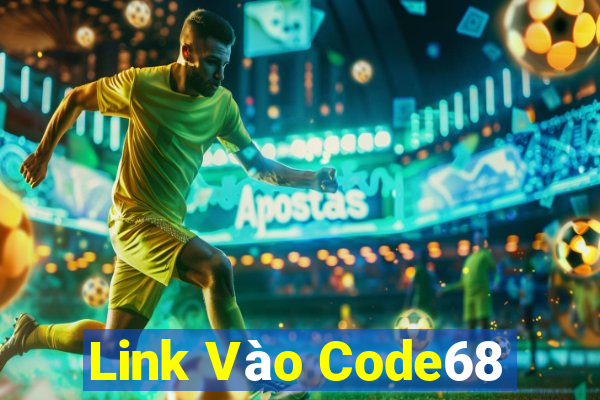 Link Vào Code68