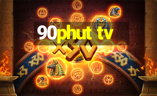 90phut tv