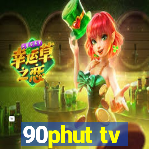 90phut tv