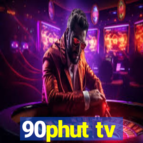 90phut tv