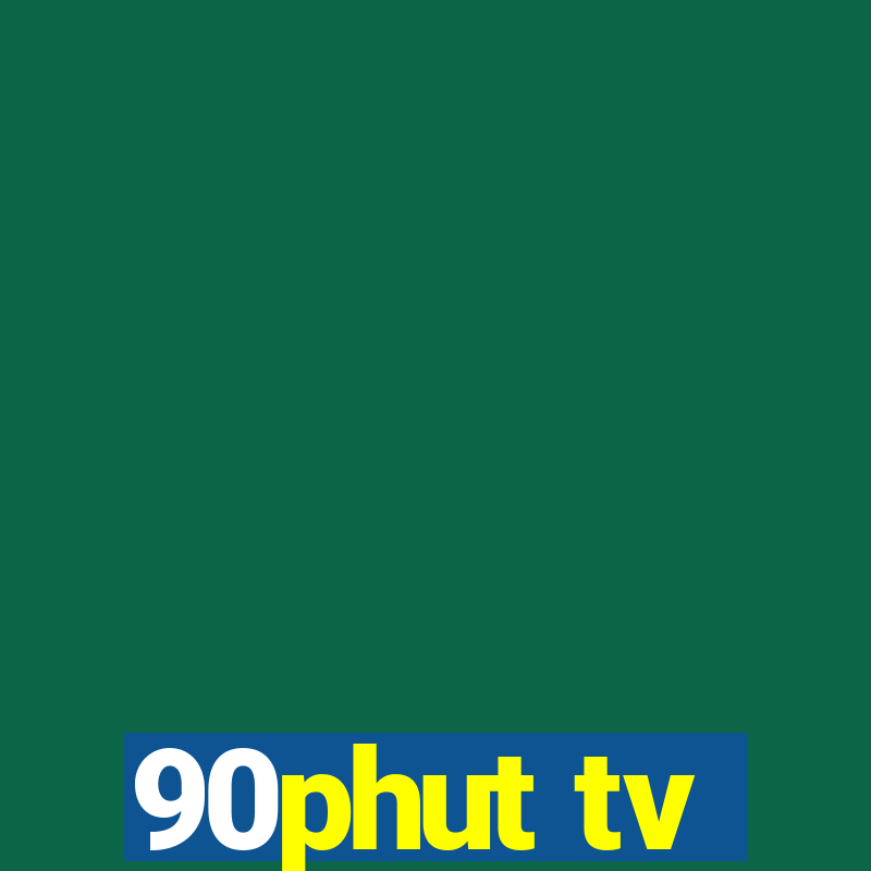 90phut tv