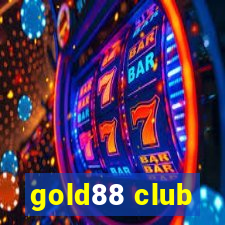 gold88 club