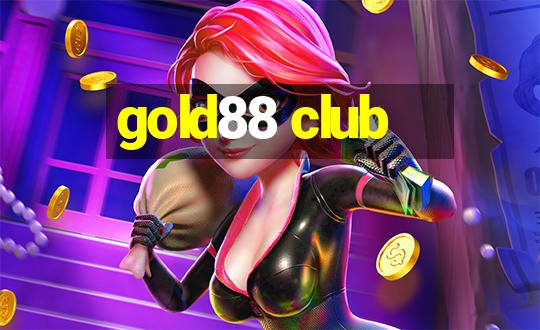 gold88 club