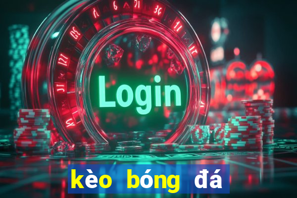 kèo bóng đá hà lan