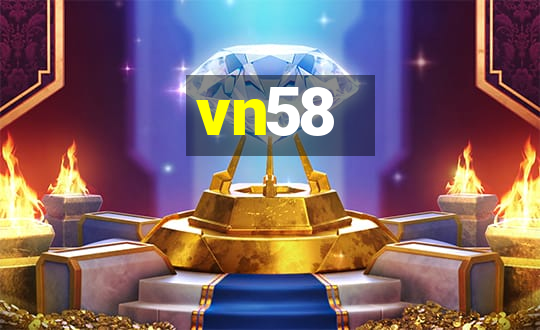 vn58