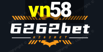 vn58