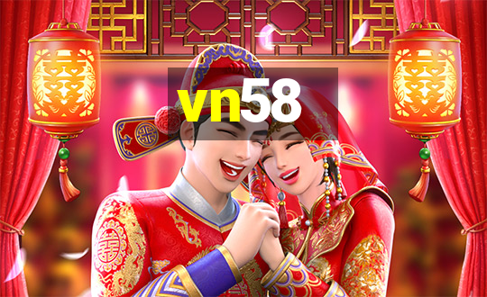 vn58