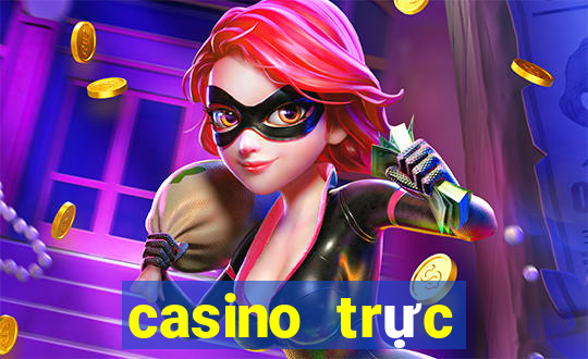 casino trực tuyến uy tín cvproducts