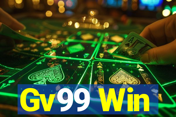 Gv99 Win