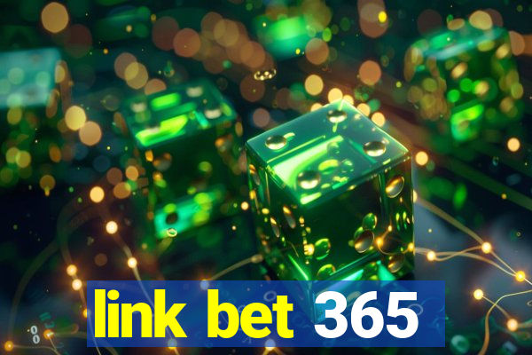 link bet 365