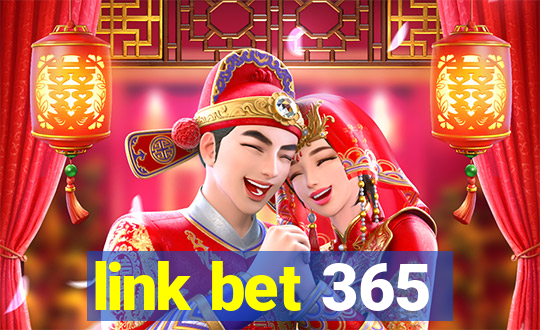 link bet 365