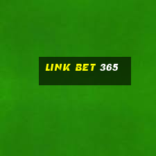 link bet 365