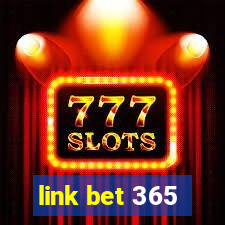 link bet 365