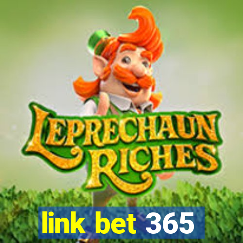 link bet 365