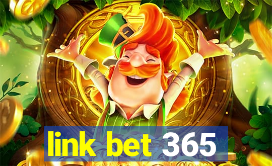 link bet 365